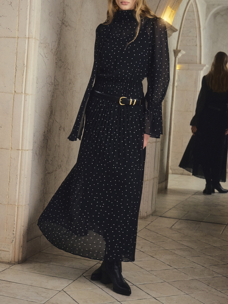 Lichi - Online fashion store