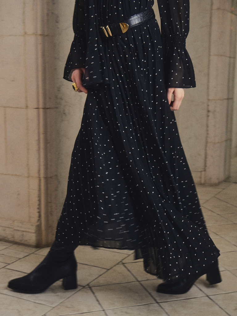 Lichi - Online fashion store