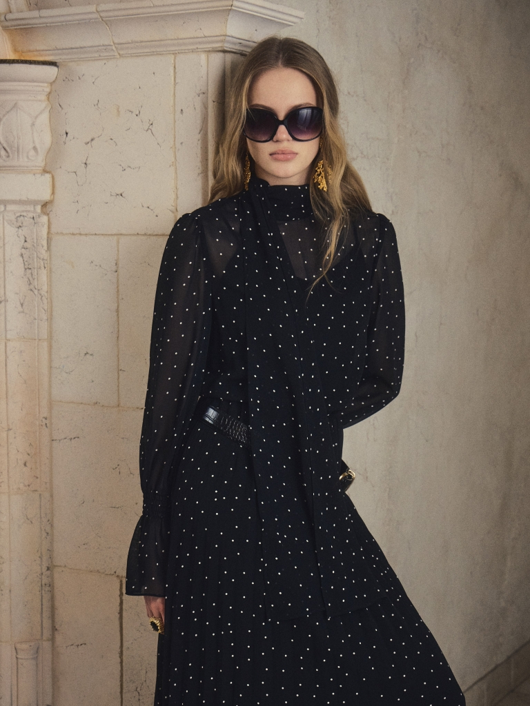 Lichi - Online fashion store