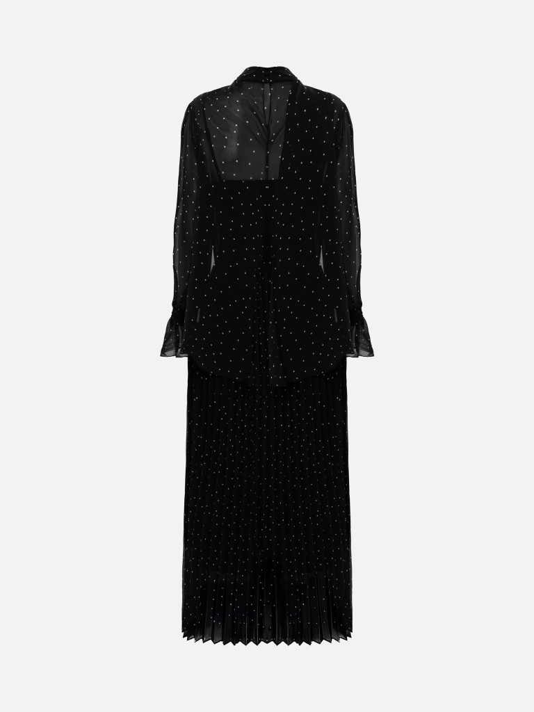 Lichi - Online fashion store