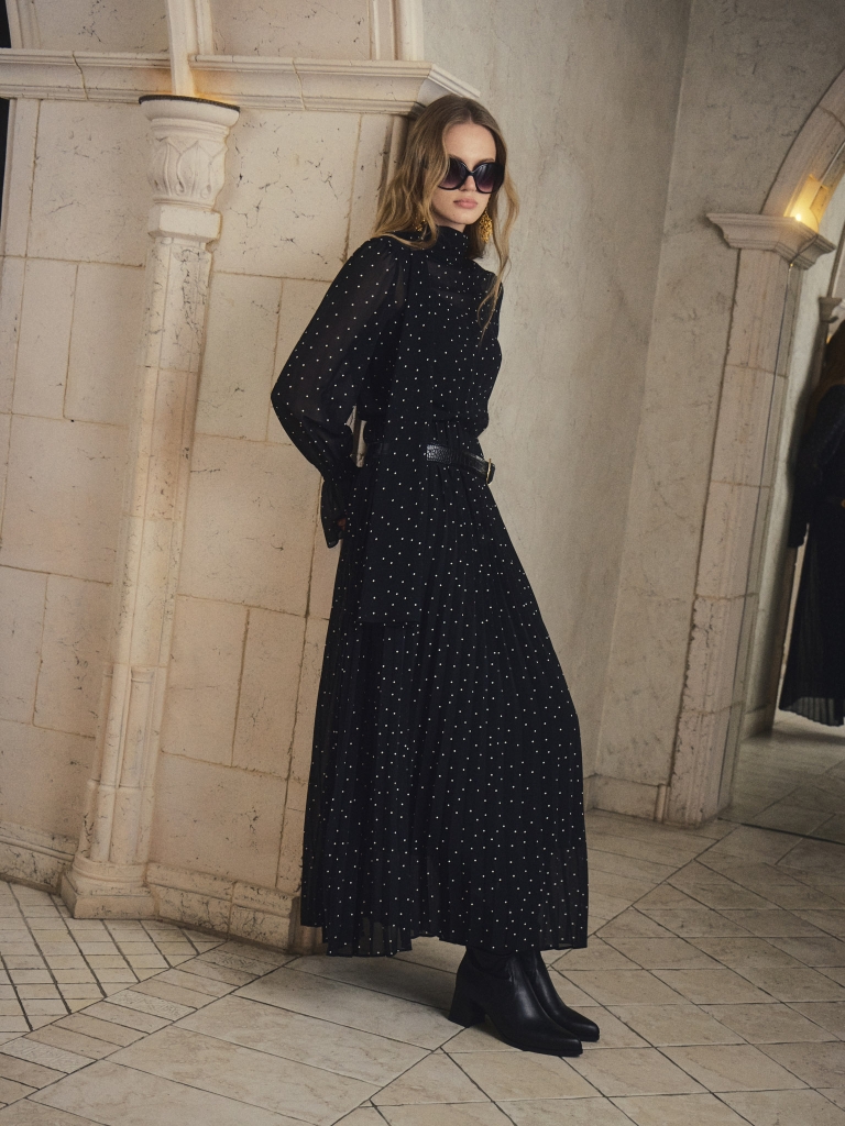 Lichi - Online fashion store