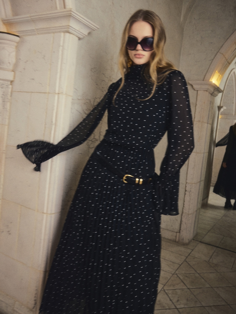 Lichi - Online fashion store