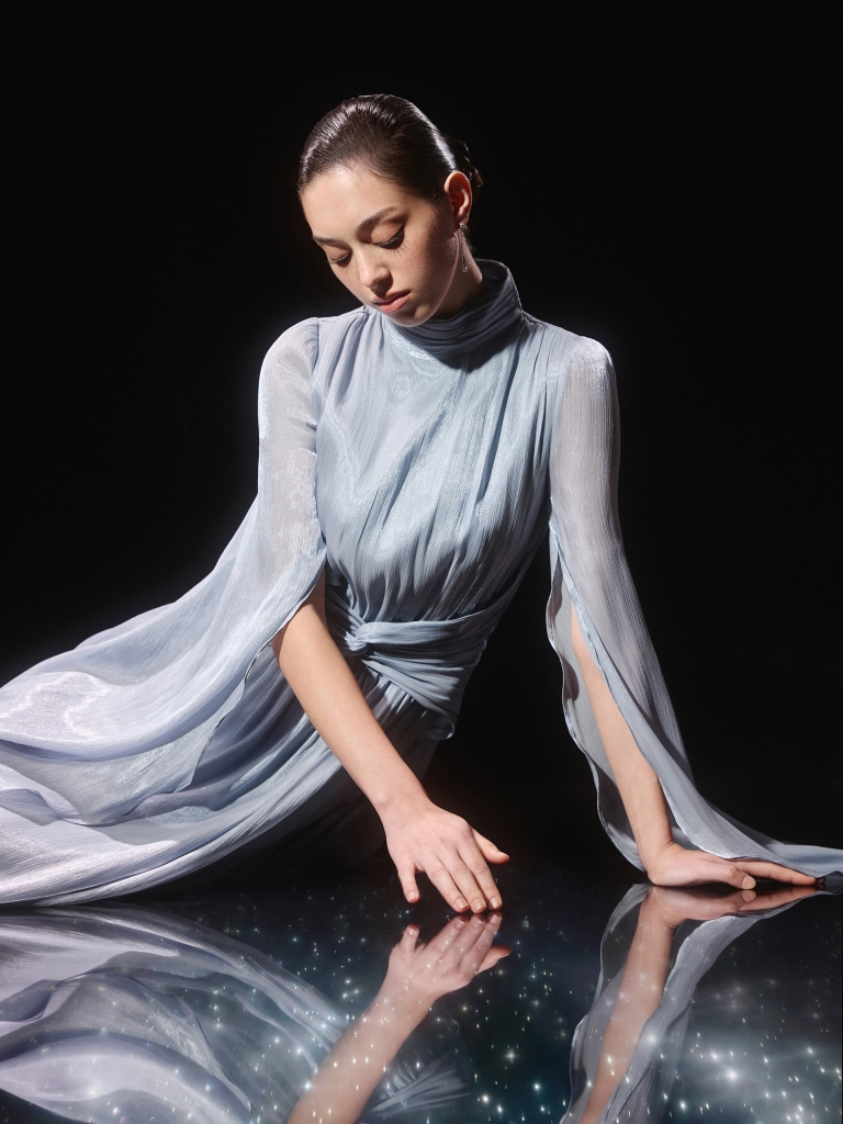 Lichi - Online fashion store