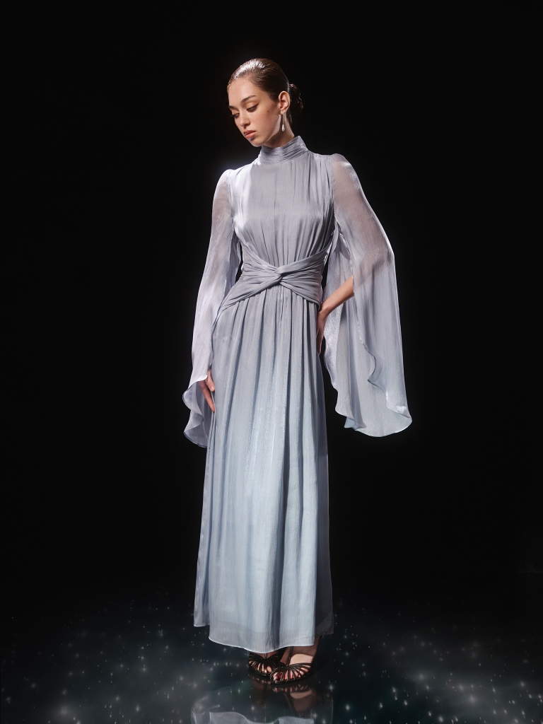 Lichi - Online fashion store