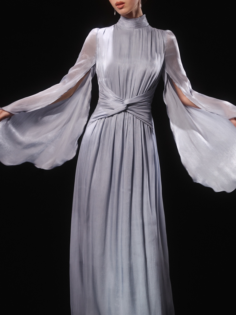 Lichi - Online fashion store