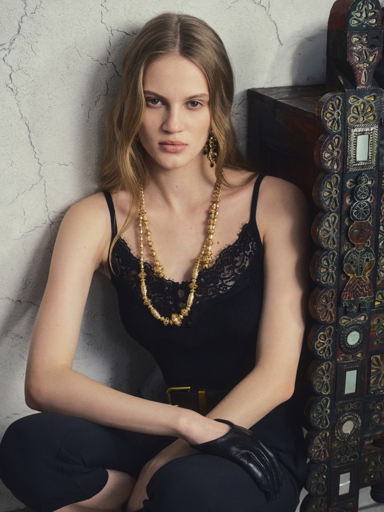 Lichi - Online fashion store