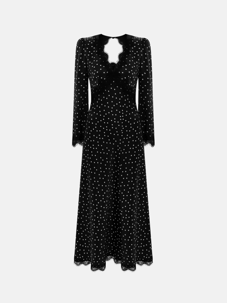 Lichi - Online fashion store