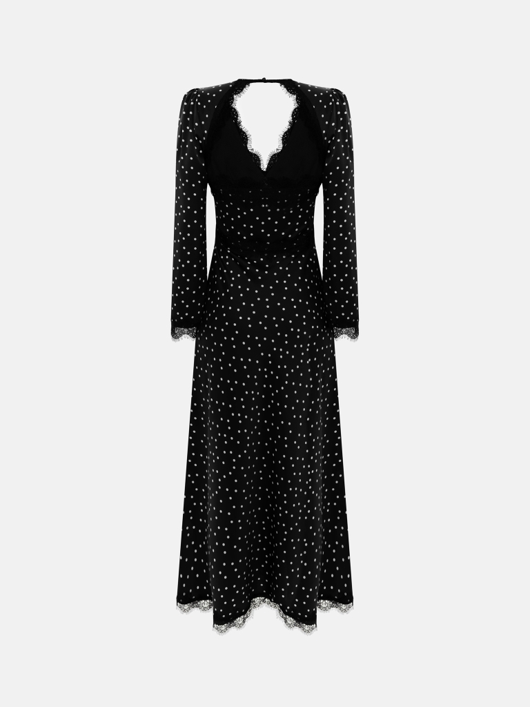 Lichi - Online fashion store