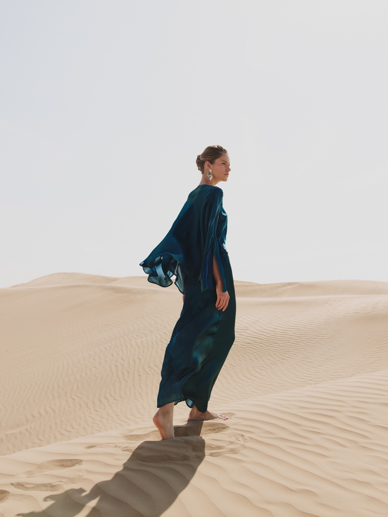 Lichi - Online fashion store