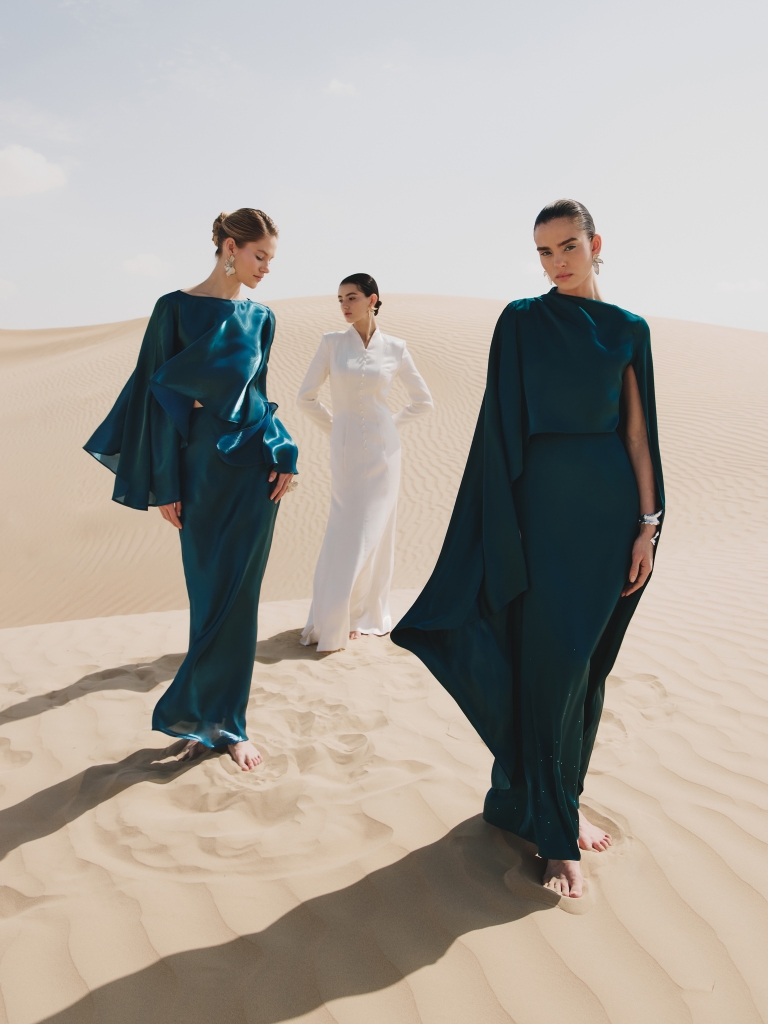 Lichi - Online fashion store