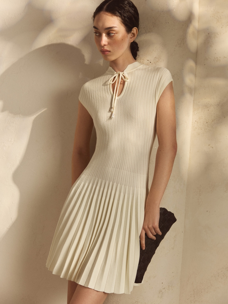 Lichi - Online fashion store