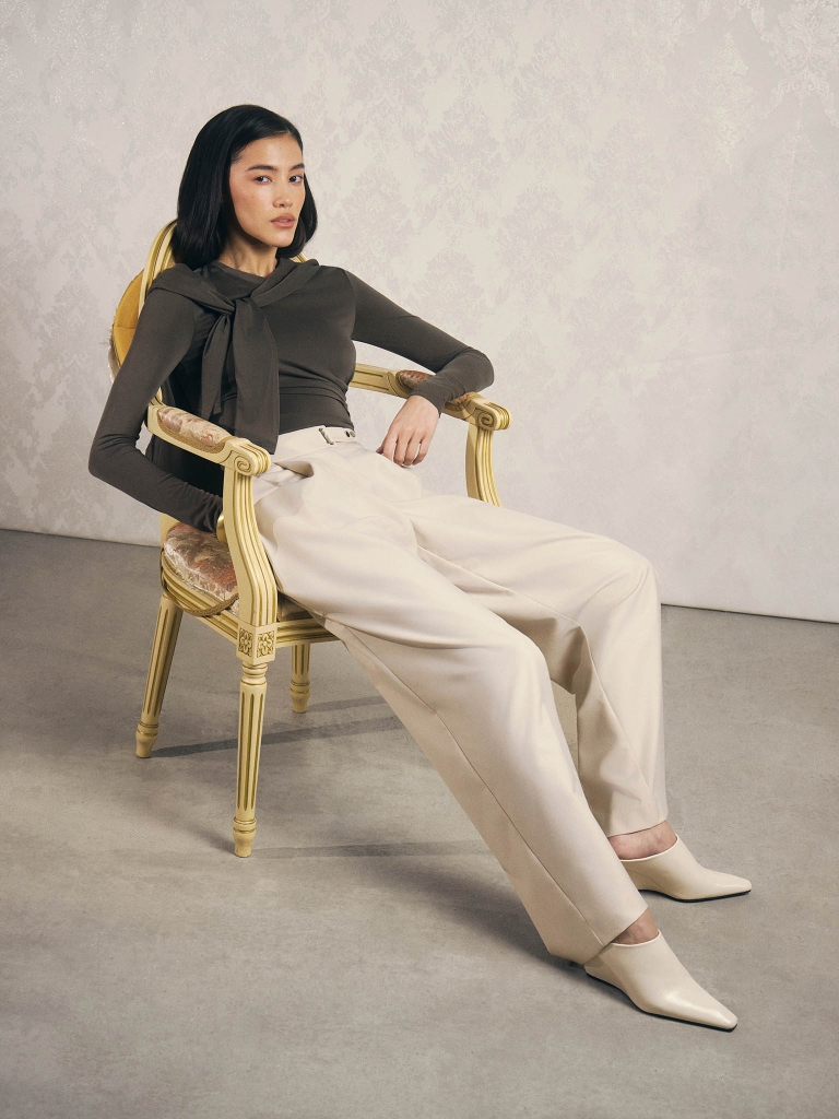 Lichi - Online fashion store