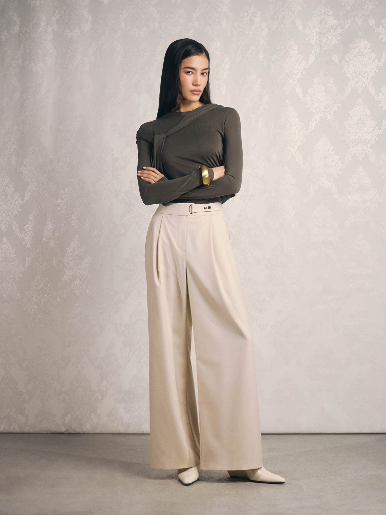 Lichi - Online fashion store