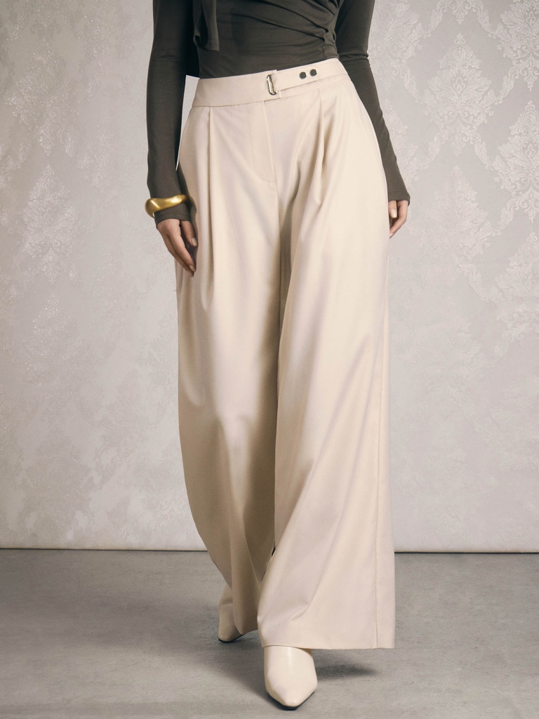 Lichi - Online fashion store