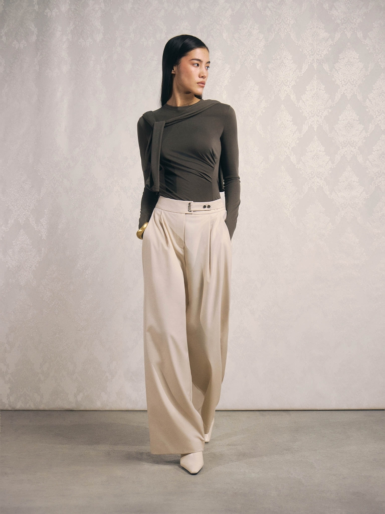 Lichi - Online fashion store