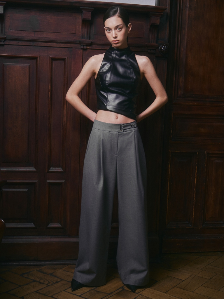 Lichi - Online fashion store
