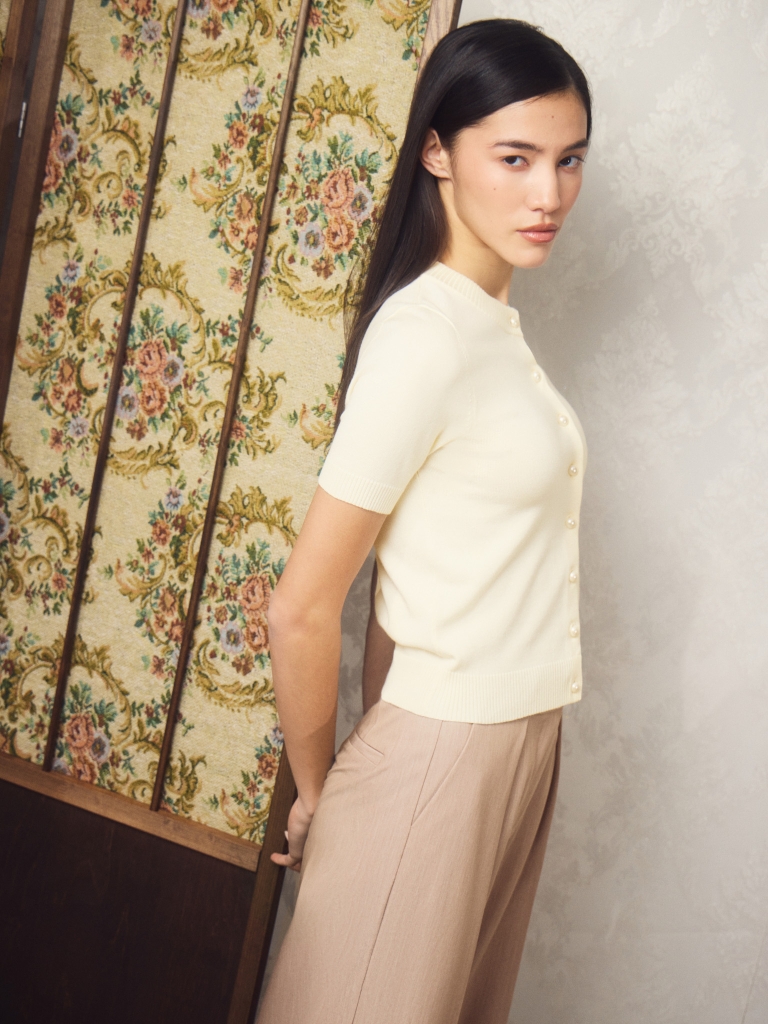 Lichi - Online fashion store