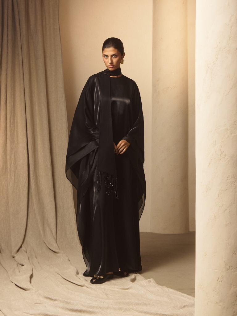 Lichi - Online fashion store