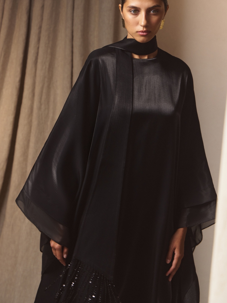 Lichi - Online fashion store