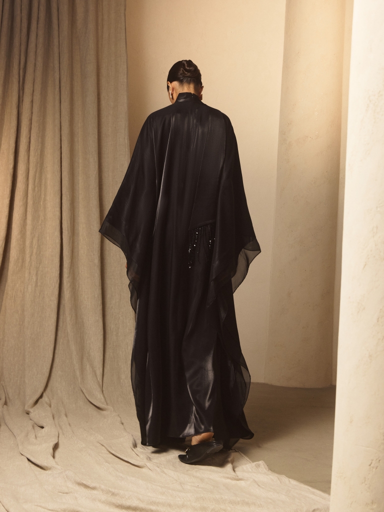 Lichi - Online fashion store
