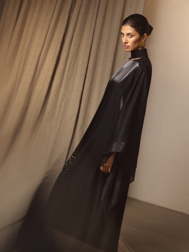Lichi - Online fashion store