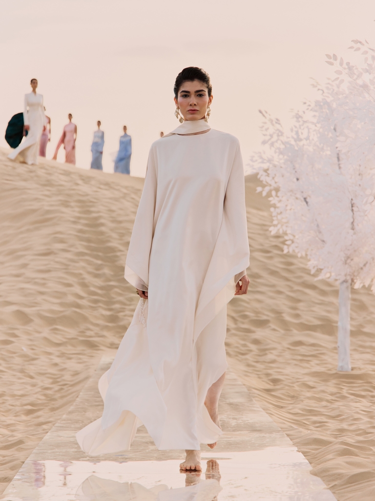 Lichi - Online fashion store