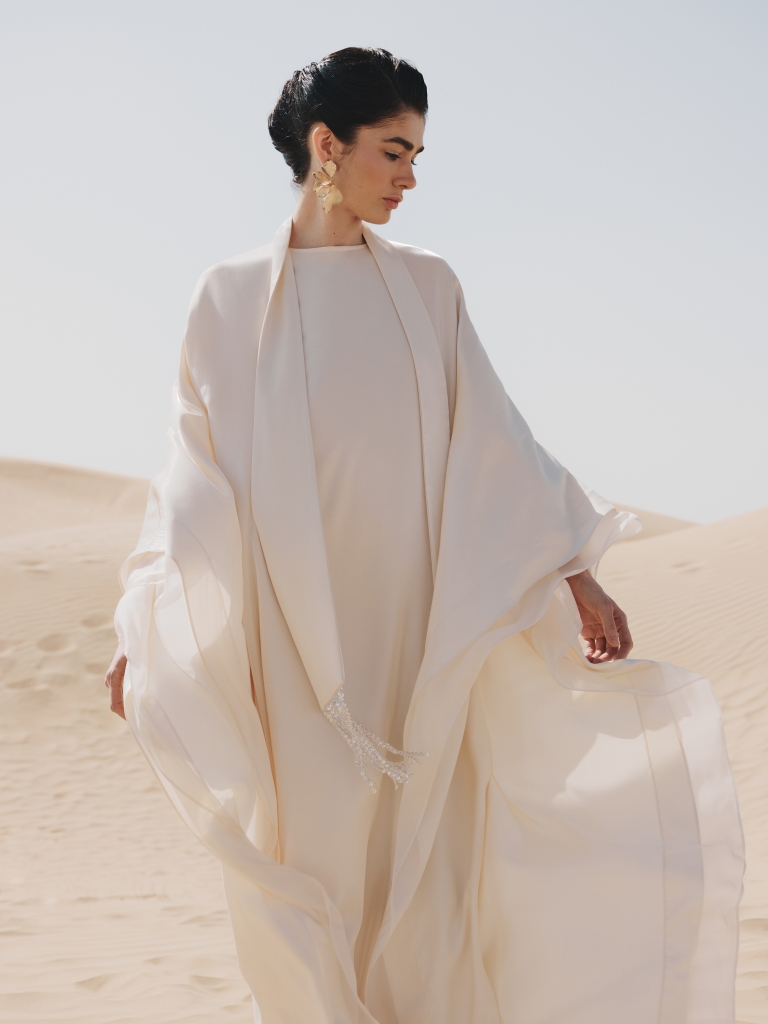 Lichi - Online fashion store