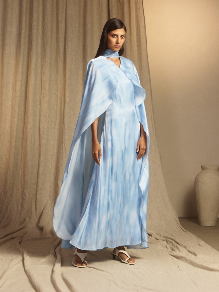 Lichi - Online fashion store