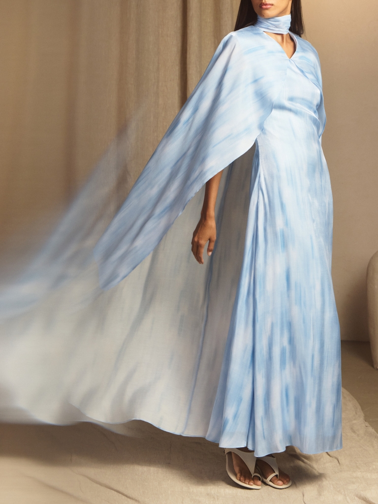 Lichi - Online fashion store