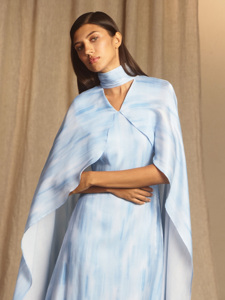 Lichi - Online fashion store