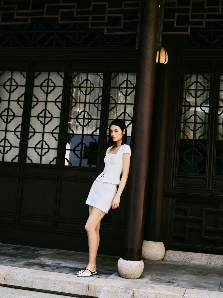 Lichi - Online fashion store