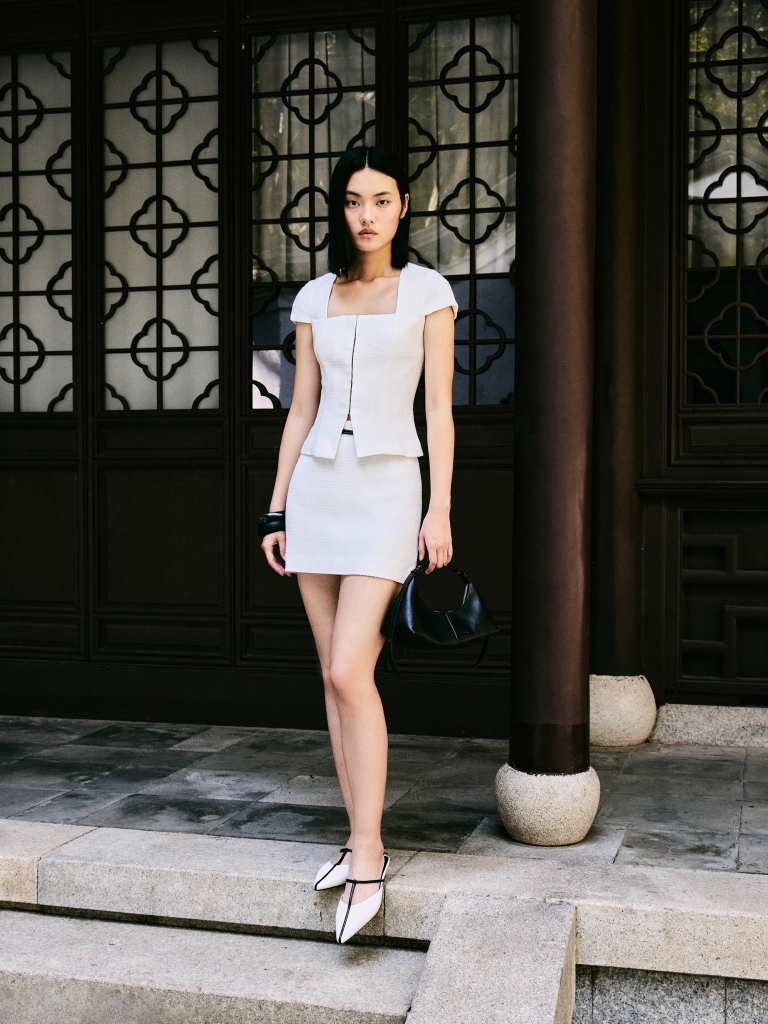 Lichi - Online fashion store