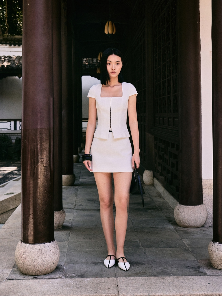 Lichi - Online fashion store