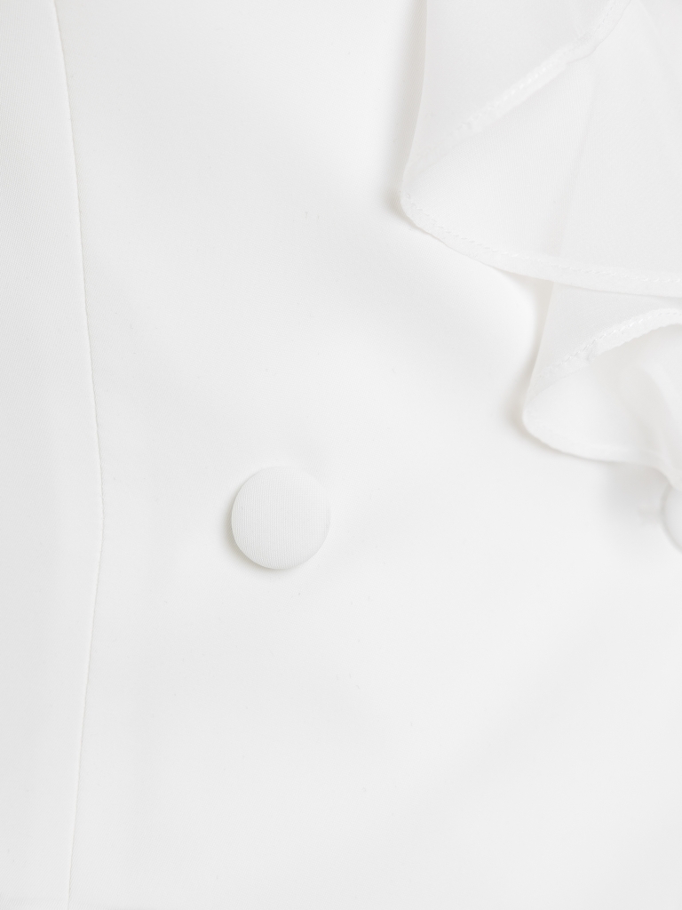 Lichi - Online fashion store