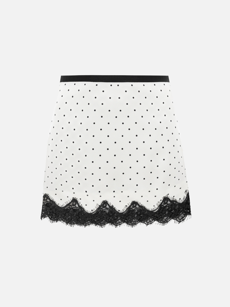 Lichi - Online fashion store