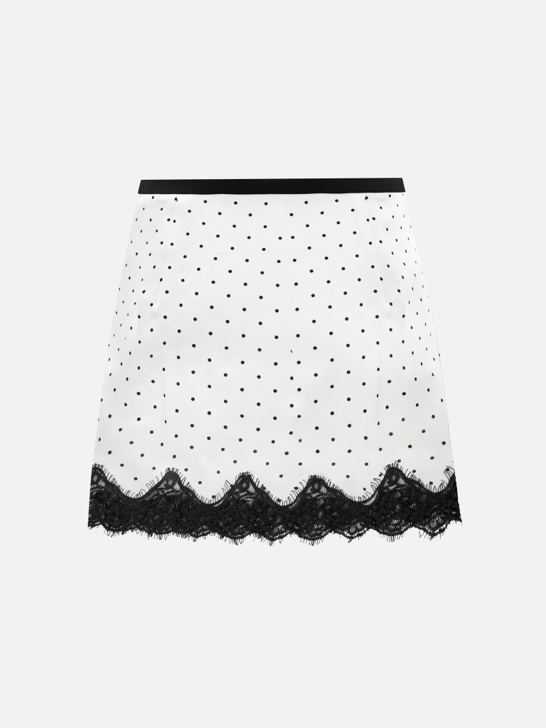 Lichi - Online fashion store