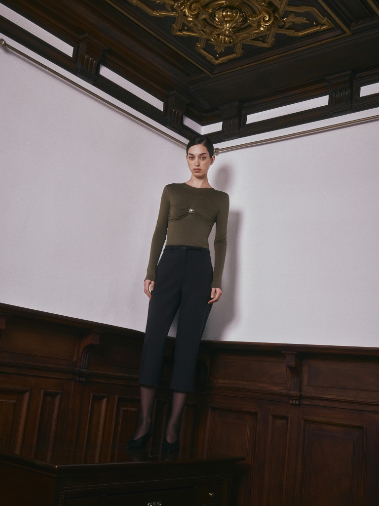 Lichi - Online fashion store