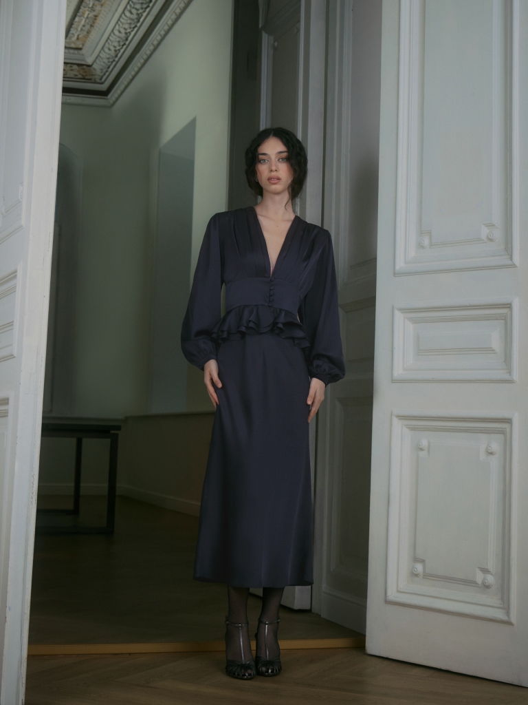 Lichi - Online fashion store