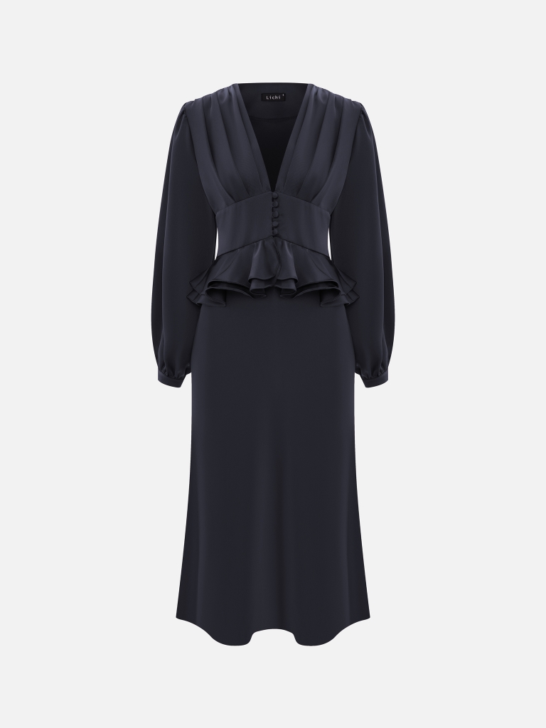 Lichi - Online fashion store