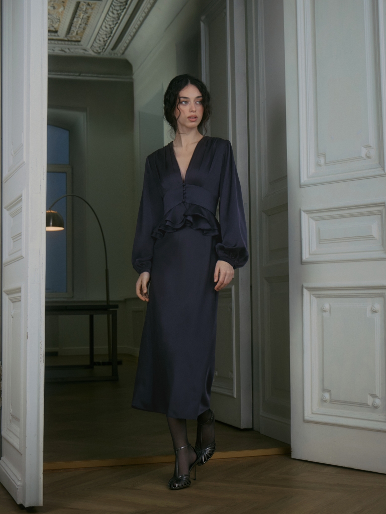 Lichi - Online fashion store
