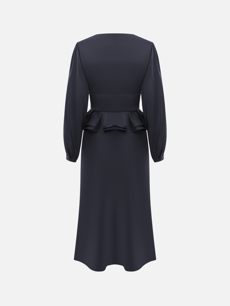 Lichi - Online fashion store