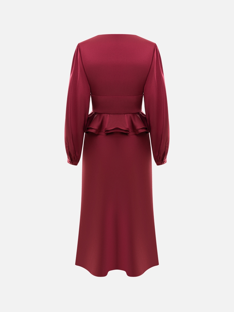 Lichi - Online fashion store
