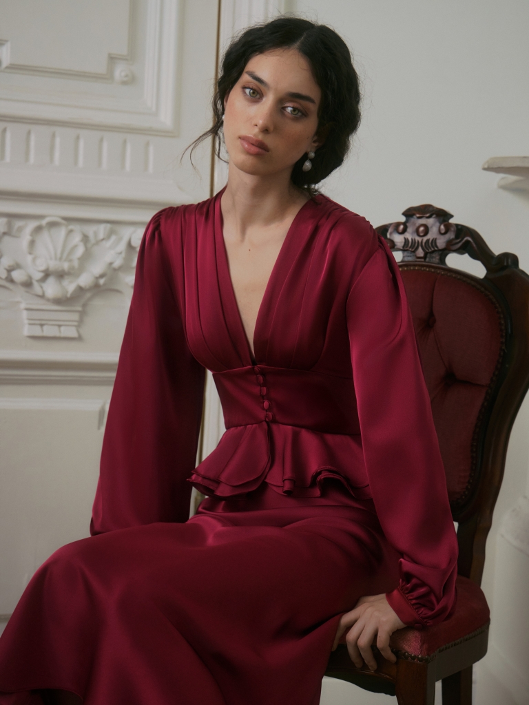 Lichi - Online fashion store