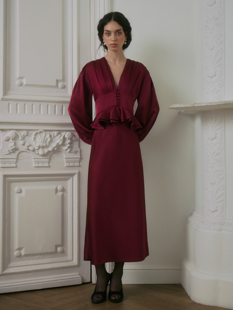 Lichi - Online fashion store