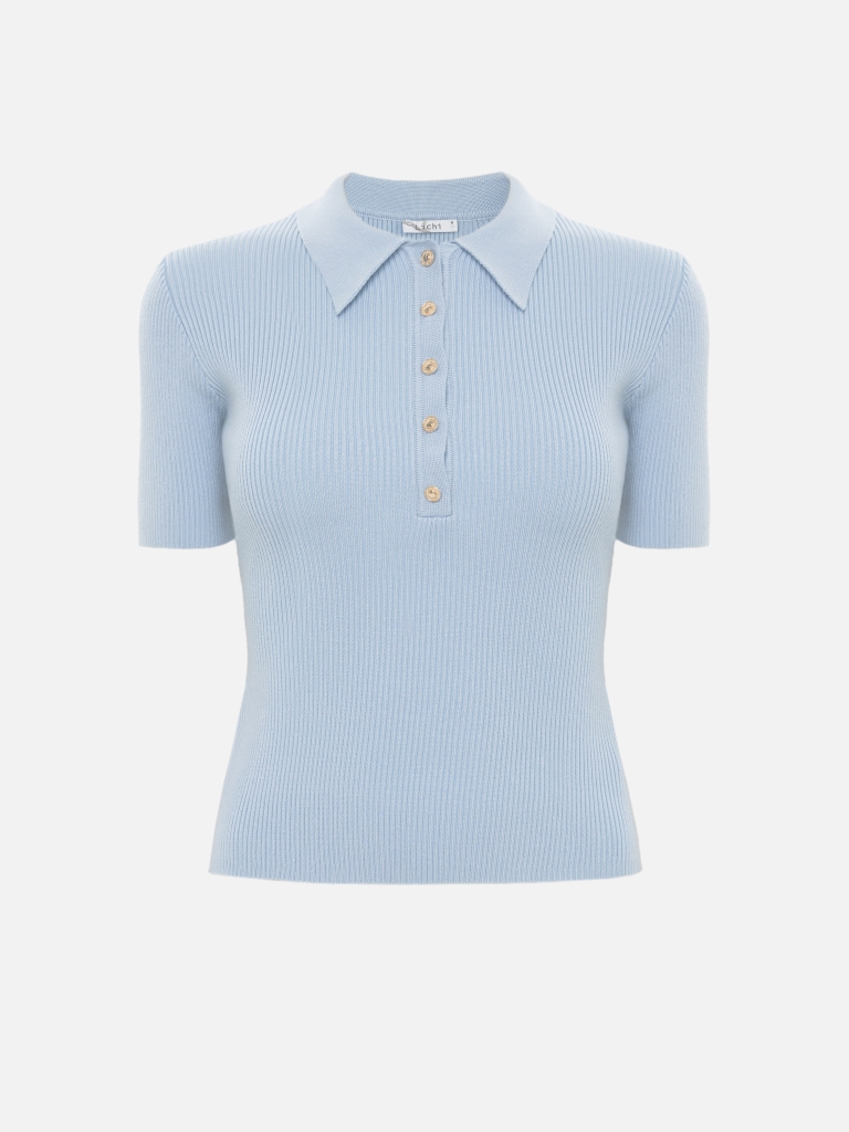 Lichi - Online fashion store