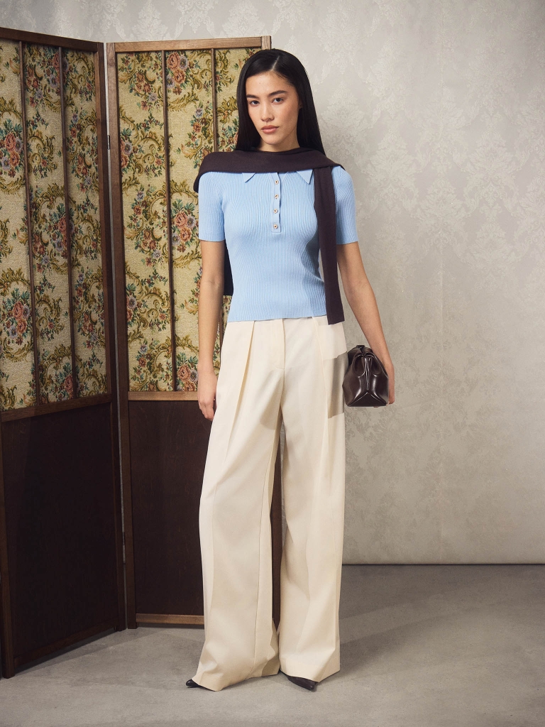 Lichi - Online fashion store