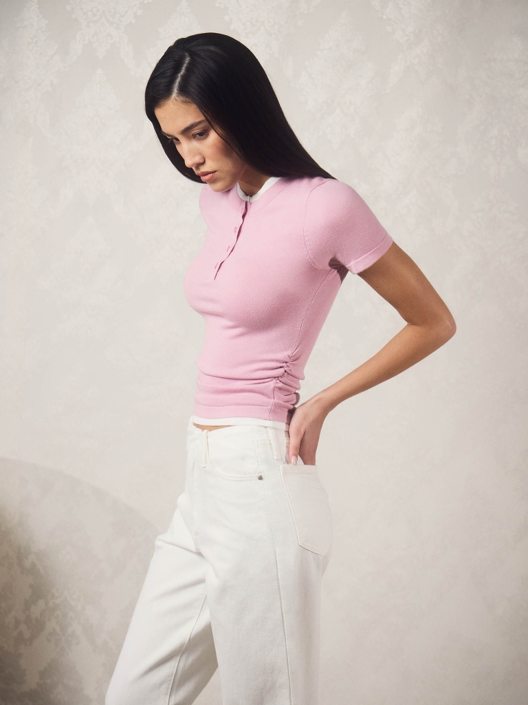 Lichi - Online fashion store