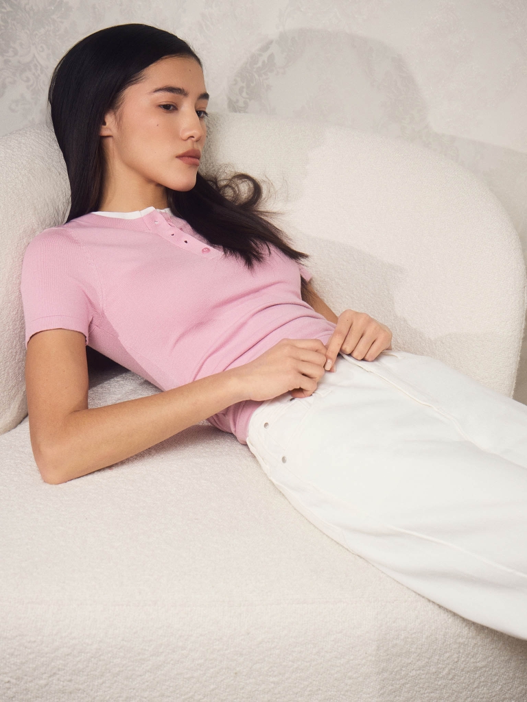 Lichi - Online fashion store