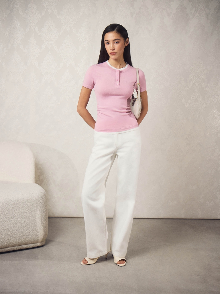 Lichi - Online fashion store