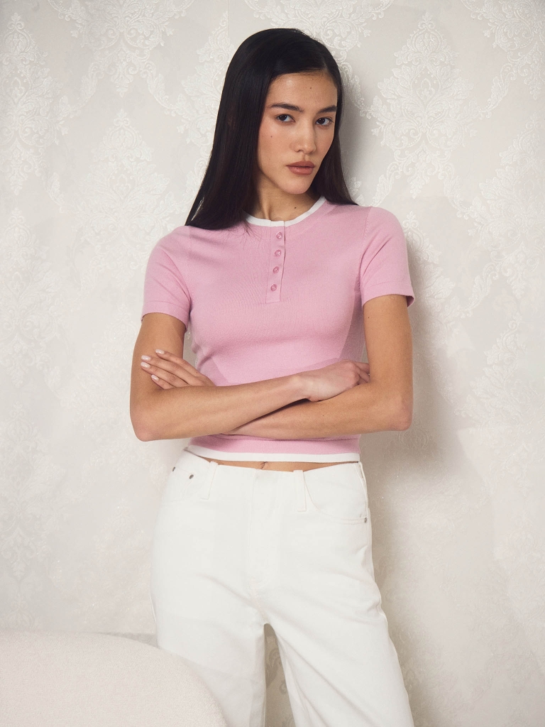 Lichi - Online fashion store